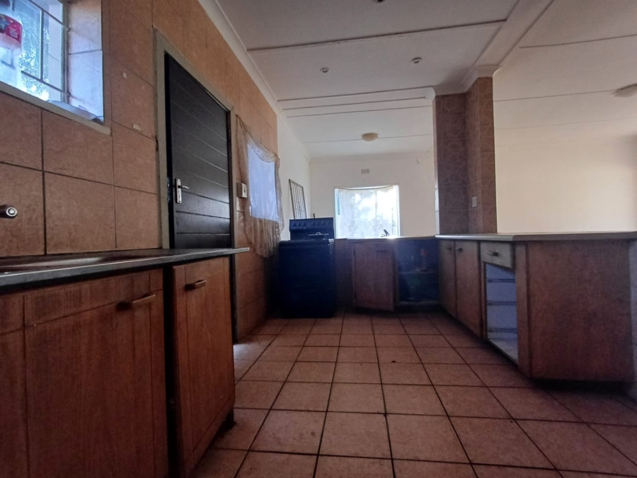 3 Bedroom Property for Sale in Stilfontein Ext 4 North West